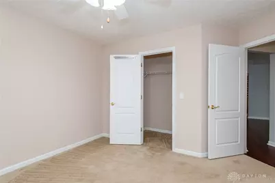 1295 Candlelite Lane, Fairborn, OH 45324 - Photo 18