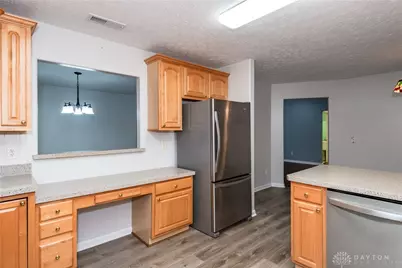 1295 Candlelite Lane, Fairborn, OH 45324 - Photo 8