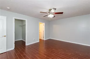 1295 Candlelite Ln, Fairborn, OH 45324 - Photo 60