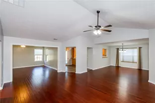 1295 Candlelite Ln, Fairborn, OH 45324 - Photo 10