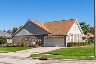 1295 Candlelite Ln, Fairborn, OH 45324 - Photo 58