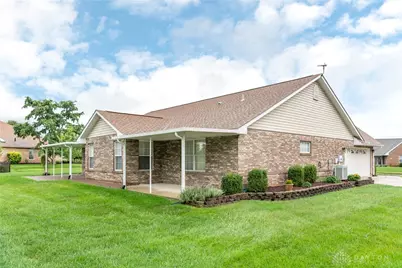 1295 Candlelite Lane, Fairborn, OH 45324 - Photo 42