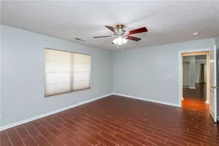 1295 Candlelite Ln, Fairborn, OH 45324 - Photo 24