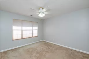 1295 Candlelite Ln, Fairborn, OH 45324 - Photo 78