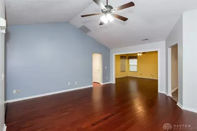 1295 Candlelite Lane, Fairborn, OH 45324 - Photo 12