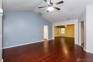 1295 Candlelite Ln, Fairborn, OH 45324 - Photo 12