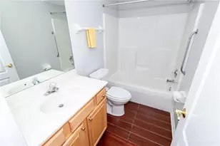 1295 Candlelite Ln, Fairborn, OH 45324 - Photo 36