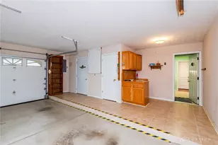 1295 Candlelite Ln, Fairborn, OH 45324 - Photo 40