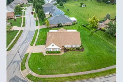 1295 Candlelite Lane, Fairborn, OH 45324 - Photo 44