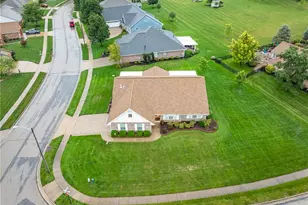 1295 Candlelite Ln, Fairborn, OH 45324 - Photo 44