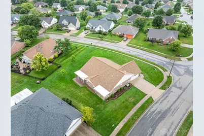 1295 Candlelite Lane, Fairborn, OH 45324 - Photo 42