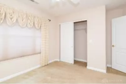 1295 Candlelite Lane, Fairborn, OH 45324 - Photo 28