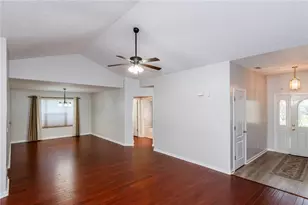 1295 Candlelite Ln, Fairborn, OH 45324 - Photo 8