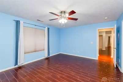 1295 Candlelite Lane, Fairborn, OH 45324 - Photo 24