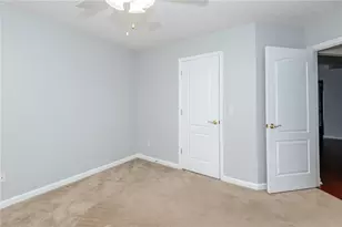 1295 Candlelite Ln, Fairborn, OH 45324 - Photo 34