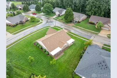 1295 Candlelite Lane, Fairborn, OH 45324 - Photo 52