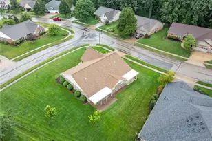 1295 Candlelite Ln, Fairborn, OH 45324 - Photo 52