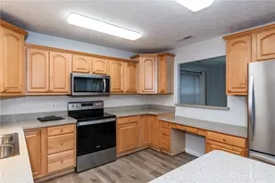 1295 Candlelite Ln, Fairborn, OH 45324 - Photo 18