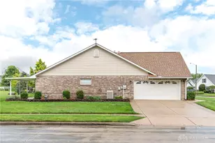 1295 Candlelite Ln, Fairborn, OH 45324 - Photo 46