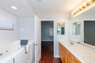 1295 Candlelite Ln, Fairborn, OH 45324 - Photo 30