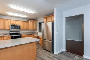 1295 Candlelite Ln, Fairborn, OH 45324 - Photo 20