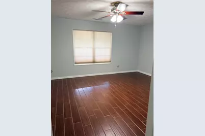 1295 Candlelite Lane, Fairborn, OH 45324 - Photo 28