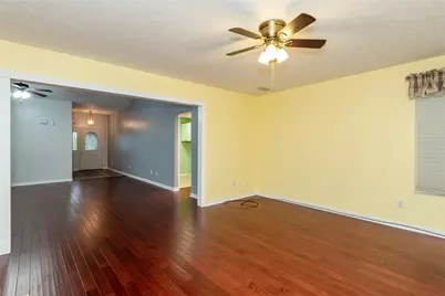 1295 Candlelite Lane, Fairborn, OH 45324 - Photo 6