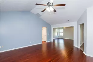1295 Candlelite Ln, Fairborn, OH 45324 - Photo 12