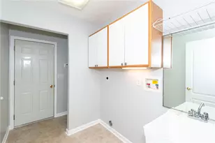 1295 Candlelite Ln, Fairborn, OH 45324 - Photo 66