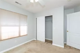 1295 Candlelite Ln, Fairborn, OH 45324 - Photo 76