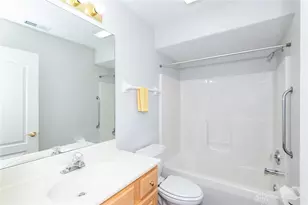1295 Candlelite Ln, Fairborn, OH 45324 - Photo 34