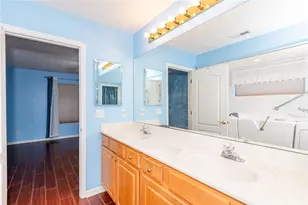1295 Candlelite Ln, Fairborn, OH 45324 - Photo 26