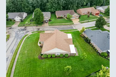 1295 Candlelite Lane, Fairborn, OH 45324 - Photo 48