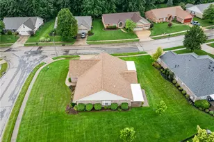 1295 Candlelite Ln, Fairborn, OH 45324 - Photo 48
