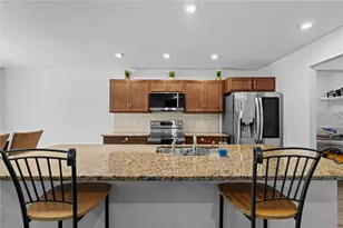 5503 Rock Creek Ln, Franklin, OH 45005 - Photo 20