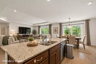 5503 Rock Creek Lane, Franklin, OH 45005 - Photo 14