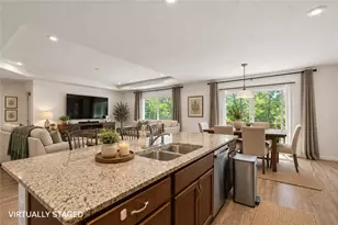 5503 Rock Creek Ln, Franklin, OH 45005 - Photo 14