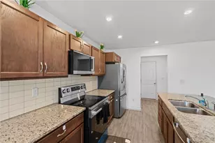 5503 Rock Creek Ln, Franklin, OH 45005 - Photo 18