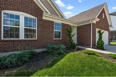 5503 Rock Creek Lane, Franklin, OH 45005 - Photo 8