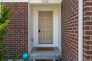 5503 Rock Creek Ln, Franklin, OH 45005 - Photo 10