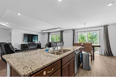 5503 Rock Creek Lane, Franklin, OH 45005 - Photo 18