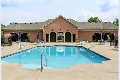 5503 Rock Creek Lane, Franklin, OH 45005 - Photo 36