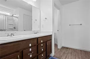 5503 Rock Creek Ln, Franklin, OH 45005 - Photo 24
