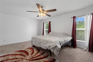 5503 Rock Creek Ln, Franklin, OH 45005 - Photo 30