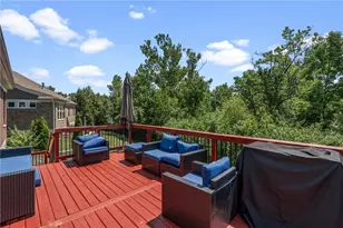 5503 Rock Creek Ln, Franklin, OH 45005 - Photo 8