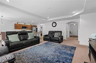 5503 Rock Creek Ln, Franklin, OH 45005 - Photo 14