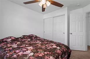 5503 Rock Creek Ln, Franklin, OH 45005 - Photo 28