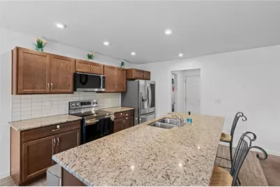 5503 Rock Creek Lane, Franklin, OH 45005 - Photo 16