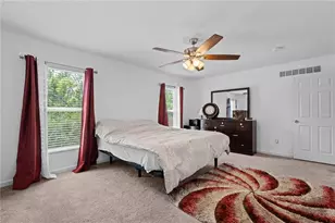 5503 Rock Creek Ln, Franklin, OH 45005 - Photo 32