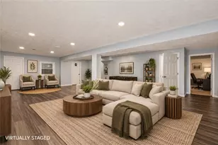 5503 Rock Creek Ln, Franklin, OH 45005 - Photo 28